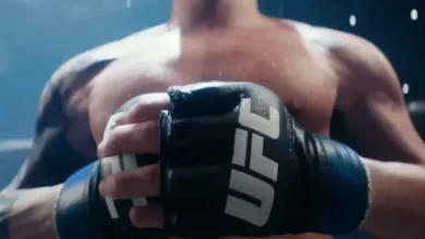 تسريب-موعد-إصدار-ufc-6:-الصيف-سيبدأ-بالضربة-القاضية!-–-العاب-–-يلا-لايف