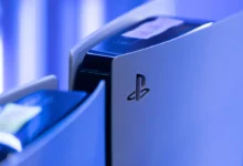 ارتفاع-جديد-في-سعر-ps5-يضرب-آسيا…-سوني-ترفع-الأسعار-مجددًا-بدءًا-من-مايو-2026-–-العاب-–-يلا-لايف