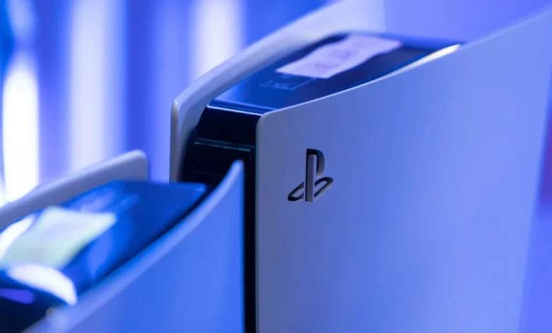 ارتفاع-جديد-في-سعر-ps5-يضرب-آسيا…-سوني-ترفع-الأسعار-مجددًا-بدءًا-من-مايو-2026-–-العاب-–-يلا-لايف