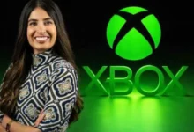 آشا-شارما:-أزمة-الذواكر-العالمية-تؤثر-على-جيل-project-helix-وموعد-الإصدار-قيد-الدراسة-–-العاب-–-يلا-لايف