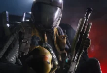 تحديث-arc-raiders-يضيف-دعم-pssr-على-ps5-pro-ويقدم-تحسينات-ملحوظة-–-العاب-–-يلا-لايف