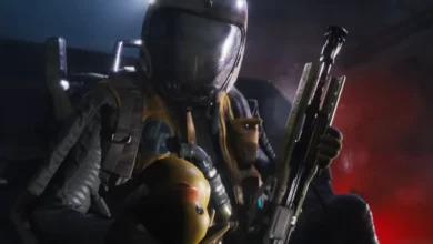 تحديث-arc-raiders-يضيف-دعم-pssr-على-ps5-pro-ويقدم-تحسينات-ملحوظة-–-العاب-–-يلا-لايف