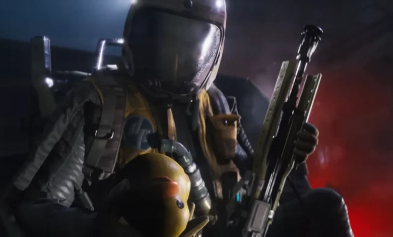 تحديث-arc-raiders-يضيف-دعم-pssr-على-ps5-pro-ويقدم-تحسينات-ملحوظة-–-العاب-–-يلا-لايف