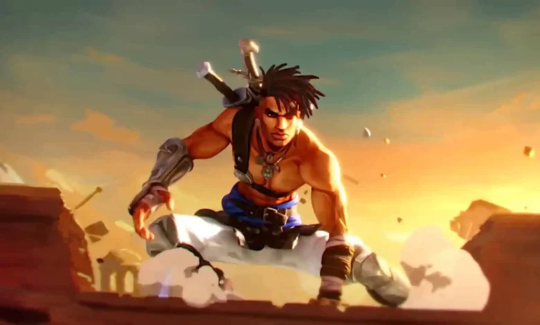 جزء-آخر-من-prince-of-persia-قد-يكون-تحت-التطوير-وفقاً-لتلميح-جديد-–-العاب-–-يلا-لايف