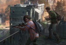 الغاء-the-last-of-us-online-يدفع-مخرجها-للتعهد-بعدم-تكرار-نفس-المصير-–-العاب-–-يلا-لايف