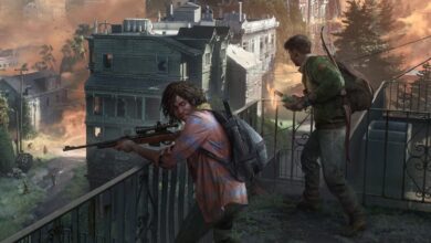 الغاء-the-last-of-us-online-يدفع-مخرجها-للتعهد-بعدم-تكرار-نفس-المصير-–-العاب-–-يلا-لايف