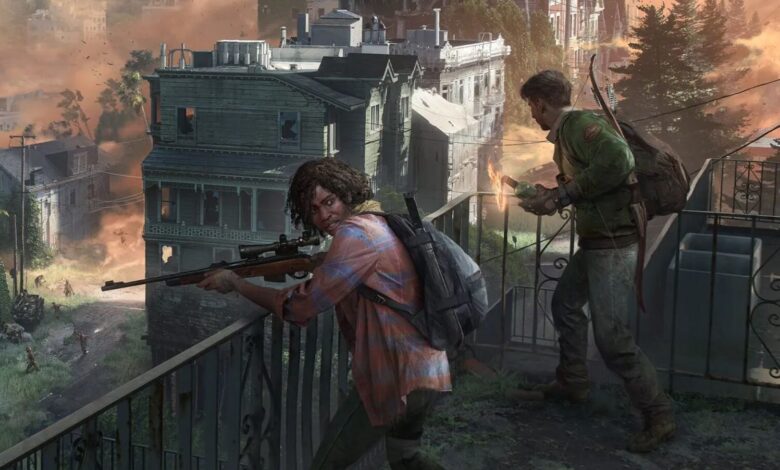 الغاء-the-last-of-us-online-يدفع-مخرجها-للتعهد-بعدم-تكرار-نفس-المصير-–-العاب-–-يلا-لايف