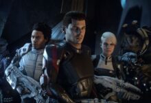 ممثل-mass-effect-andromeda:-اللعبة-تعرضت-للظلم-من-ea-وظروف-الإطلاق-أضرت-بها-–-العاب-–-يلا-لايف