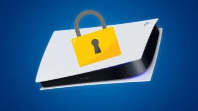 دعم-بلايستيشن-يؤكد-صحة-نظام-التحقق-من-تراخيص-الالعاب-الرقمية-كل-30-يومًا!-–-العاب-–-يلا-لايف