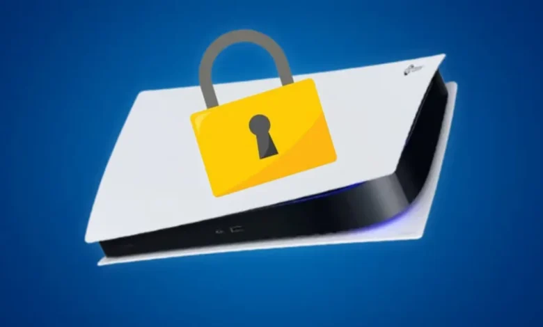 دعم-بلايستيشن-يؤكد-صحة-نظام-التحقق-من-تراخيص-الالعاب-الرقمية-كل-30-يومًا!-–-العاب-–-يلا-لايف
