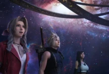 ديمو-final-fantasy-7-rebirth-أصبح-متوفرًا-الآن-على-منصات-سويتش-2-و-xbox-series-x/s-–-العاب-–-يلا-لايف