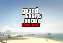 روكستار-تعيد-إحياء-كلاسيكيات-gta-داخل-gta-online-بتعاون-مع-gtaseries-videos-–-العاب-–-يلا-لايف