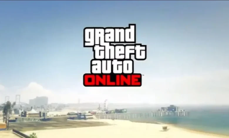 روكستار-تعيد-إحياء-كلاسيكيات-gta-داخل-gta-online-بتعاون-مع-gtaseries-videos-–-العاب-–-يلا-لايف