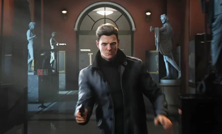 هل-يصبح-بوند-من-لعبة-007-first-light-وجه-السينما-القادمة؟-–-العاب-–-يلا-لايف