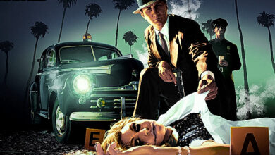 هل-تعود-la.-noire-أخيرًا؟-رئيس-take-two-يلمّح-لعودتها-بعد-سنوات-من-الغياب-–-العاب-–-يلا-لايف