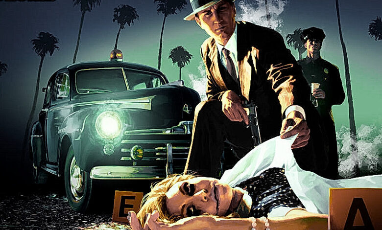 هل-تعود-la.-noire-أخيرًا؟-رئيس-take-two-يلمّح-لعودتها-بعد-سنوات-من-الغياب-–-العاب-–-يلا-لايف