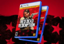 ظهور-إصدار-red-dead-redemption-فيزيائي-لمنصة-ps5-بشكل-مفاجئ-مجددًا!-–-العاب-–-يلا-لايف