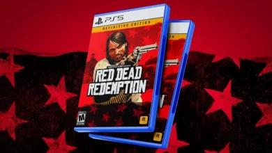 ظهور-إصدار-red-dead-redemption-فيزيائي-لمنصة-ps5-بشكل-مفاجئ-مجددًا!-–-العاب-–-يلا-لايف