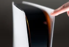 اختراق-جديد-لقدرات-ps5-يحوّله-إلى-حاسوب-يعمل-بنظام-linux-–-العاب-–-يلا-لايف