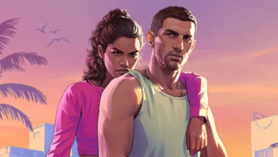رئيس-take-two-يلمح:-gta-6-لن-تُباع-بـ100-دولار…-والهدف-“القيمة”-وليس-السعر-المرتفع-–-العاب-–-يلا-لايف