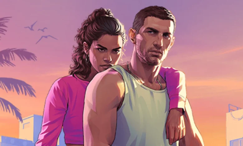 رئيس-take-two-يلمح:-gta-6-لن-تُباع-بـ100-دولار…-والهدف-“القيمة”-وليس-السعر-المرتفع-–-العاب-–-يلا-لايف