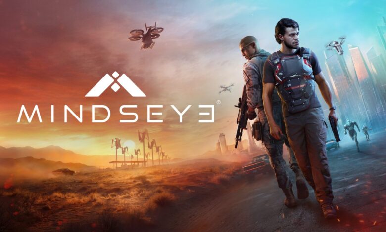 مطورو-mindseye-السابقون-يكشفون-عن-بيئة-عمل-مرهقة-وأزمات-داخلية-في-الفريق-–-العاب-–-يلا-لايف