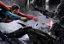 تقرير:-لعبة-injustice-3-تحت-التطوير-لدى-فريق-neather-realm-–-العاب-–-يلا-لايف