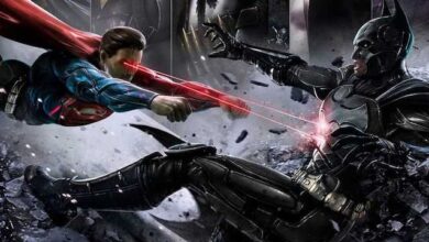 تقرير:-لعبة-injustice-3-تحت-التطوير-لدى-فريق-neather-realm-–-العاب-–-يلا-لايف