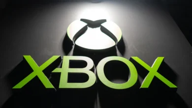 قطاع-الألعاب-يتراجع-مجددًا…-xbox-يسجل-ربعًا-مخيبًا-جديدًا-رغم-تفوق-القطاعات-الأخرى-–-العاب-–-يلا-لايف