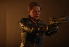 10-نصائح-مهمة-لك-قبل-ان-تبدأ-رحلتك-في-عالم-لعبة-saros-–-العاب-–-يلا-لايف