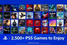 مؤقت-30-يومًا-على-ألعاب-ps5؟-الحقيقة-الكاملة-وراء-جدل-تراخيص-بلايستيشن-–-العاب-–-يلا-لايف