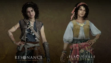 لعبة-resonance:-a-plague-tale-legacy-تدخل-مراحلها-الحاسمة-من-عملية-التطوير-–-العاب-–-يلا-لايف