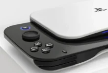 جهاز-ps6-المحمول-قد-يفرض-قيودًا-على-قفزة-الجيل-القادم-المنتظرة!-–-العاب-–-يلا-لايف