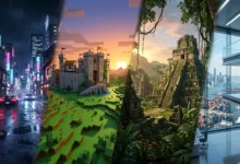 ألعاب-شهر-مايو-2026:-دليلك-الشامل-لأبرز-الإصدارات-القادمة-ومواعيدها-–-العاب-–-يلا-لايف