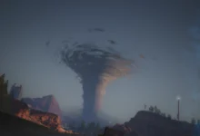 استوديو-chaotic-works:-مشروع-يجمع-مطورون-سابقون-من-ubisoft-و-ea-ومايكروسوفت!-–-العاب-–-يلا-لايف