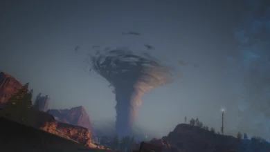 استوديو-chaotic-works:-مشروع-يجمع-مطورون-سابقون-من-ubisoft-و-ea-ومايكروسوفت!-–-العاب-–-يلا-لايف