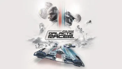 لعبة-star-wars:-galactic-racer-تتوفر-رسمياً-في-أكتوبر-المقبل-–-العاب-–-يلا-لايف