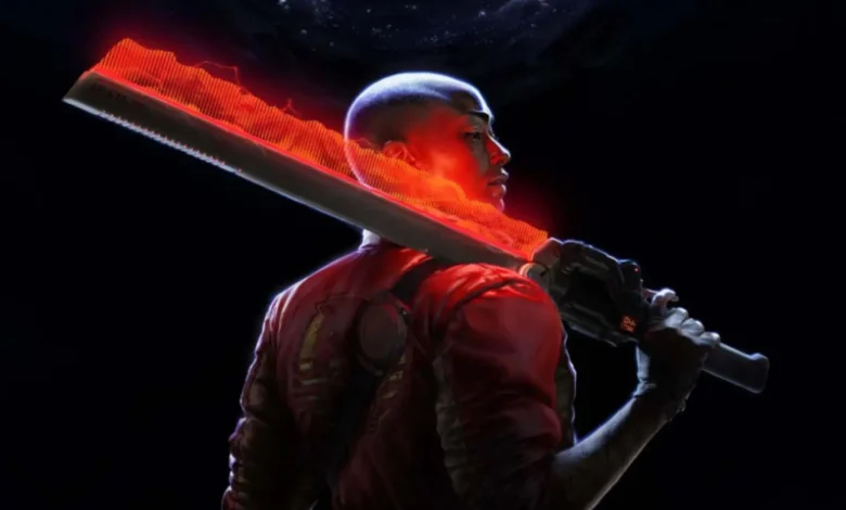 ممثلة-intergalactic-تؤكد:-اللعبة-ستكشف-الجانب-الآخر-لفريق-naughty-dog-–-العاب-–-يلا-لايف