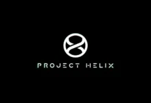 عاجل:-نظرة-جديدة-على-xbox-project-helix-قادمة-في-مايو-–-العاب-–-يلا-لايف