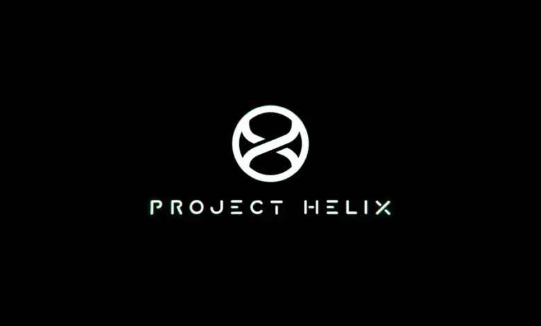 عاجل:-نظرة-جديدة-على-xbox-project-helix-قادمة-في-مايو-–-العاب-–-يلا-لايف