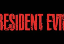 مخرج-فيلم-resident-evil-يشرح-عدم-تواجد-أي-شخصية-معروفة-في-العرض-الجديد-–-العاب-–-يلا-لايف