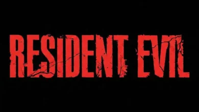 مخرج-فيلم-resident-evil-يشرح-عدم-تواجد-أي-شخصية-معروفة-في-العرض-الجديد-–-العاب-–-يلا-لايف