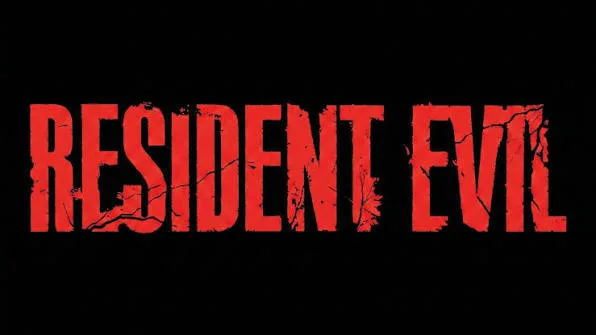 مخرج-فيلم-resident-evil-يشرح-عدم-تواجد-أي-شخصية-معروفة-في-العرض-الجديد-–-العاب-–-يلا-لايف