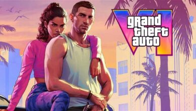 تسريب-مزعوم-لصوت-تريلر-gta-6-الثالث-ينتشر-بقوة…-لكن-هل-هو-حقيقي-فعلًا؟-–-العاب-–-يلا-لايف