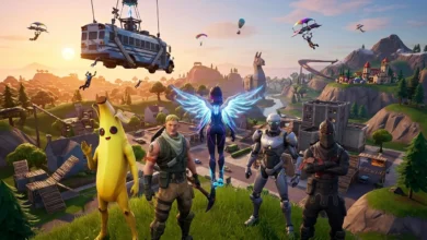 إحصائيات-عدد-لاعبي-fortnite-في-2026-حول-العالم-بالأرقام.-–-العاب-–-يلا-لايف