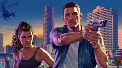 بعد-تأكيد-موعد-إطلاق-gta-6:-هل-يتم-فتح-الطلبات-المسبقة-في-مايو-2026؟-–-العاب-–-يلا-لايف
