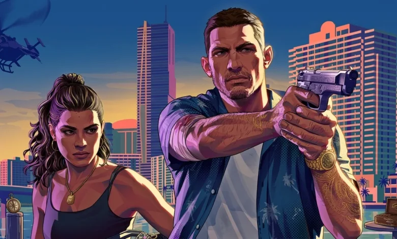 بعد-تأكيد-موعد-إطلاق-gta-6:-هل-يتم-فتح-الطلبات-المسبقة-في-مايو-2026؟-–-العاب-–-يلا-لايف