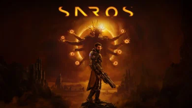 ممثل-بطل-saros-يسخر-من-تقييم-أحد-النقاد-بشكل-غير-مباشر!-–-العاب-–-يلا-لايف