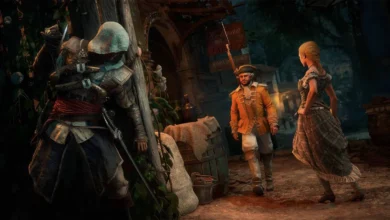 لعبة-assassin’s-creed-black-flag-resynced-تحصل-على-تغيير-مثير-للجدل!-–-العاب-–-يلا-لايف