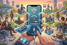 أفضل-10-ألعاب-جوال-بدون-إنترنت-في-2026-–-العاب-–-يلا-لايف